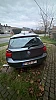 Bmw Serie 1 116i 2014 thumbnail