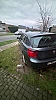 Bmw Serie 1 116i 2014 thumbnail