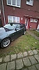 Bmw Serie 1 116i 2014 thumbnail