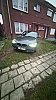 Bmw Serie 1 116i 2014 thumbnail