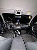 Bmw Serie 1 116i 2014 thumbnail