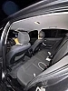 Bmw Serie 1 116i 2014 thumbnail