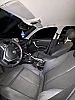 Bmw Serie 1 116i 2014 thumbnail
