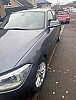 Bmw Serie 1 116i 2014 thumbnail