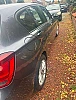 Bmw Serie 1 116i 2014 thumbnail