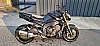 YAMAHA FZ8 thumbnail