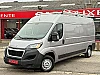 Peugeot Boxer 2.2 HDI 120CV UTILITAIRE TVA DEDUCTIBLE thumbnail
