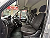 Peugeot Boxer 2.2 HDI 120CV UTILITAIRE TVA DEDUCTIBLE thumbnail