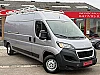 Peugeot Boxer 2.2 HDI 120CV UTILITAIRE TVA DEDUCTIBLE thumbnail