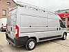 Peugeot Boxer 2.2 HDI 120CV UTILITAIRE TVA DEDUCTIBLE thumbnail