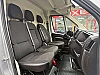 Peugeot Boxer 2.2 HDI 120CV UTILITAIRE TVA DEDUCTIBLE thumbnail