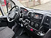 Peugeot Boxer 2.2 HDI 120CV UTILITAIRE TVA DEDUCTIBLE thumbnail