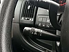 Peugeot Boxer 2.2 HDI 120CV UTILITAIRE TVA DEDUCTIBLE thumbnail