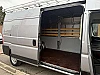 Peugeot Boxer 2.2 HDI 120CV UTILITAIRE TVA DEDUCTIBLE thumbnail