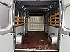 Peugeot Boxer 2.2 HDI 120CV UTILITAIRE TVA DEDUCTIBLE thumbnail