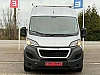 Peugeot Boxer 2.2 HDI 120CV UTILITAIRE TVA DEDUCTIBLE thumbnail