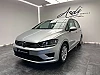 Volkswagen Golf Sportsvan 1.2 TSI *CRUISE CONTROL*CAPTEUR AV+AR*GARANTIE* thumbnail
