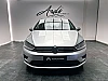 Volkswagen Golf Sportsvan 1.2 TSI *CRUISE CONTROL*CAPTEUR AV+AR*GARANTIE* thumbnail