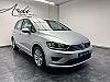 Volkswagen Golf Sportsvan 1.2 TSI *CRUISE CONTROL*CAPTEUR AV+AR*GARANTIE* thumbnail