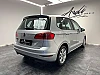 Volkswagen Golf Sportsvan 1.2 TSI *CRUISE CONTROL*CAPTEUR AV+AR*GARANTIE* thumbnail