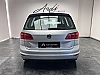 Volkswagen Golf Sportsvan 1.2 TSI *CRUISE CONTROL*CAPTEUR AV+AR*GARANTIE* thumbnail