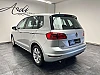 Volkswagen Golf Sportsvan 1.2 TSI *CRUISE CONTROL*CAPTEUR AV+AR*GARANTIE* thumbnail