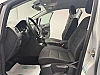 Volkswagen Golf Sportsvan 1.2 TSI *CRUISE CONTROL*CAPTEUR AV+AR*GARANTIE* thumbnail