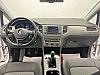 Volkswagen Golf Sportsvan 1.2 TSI *CRUISE CONTROL*CAPTEUR AV+AR*GARANTIE* thumbnail