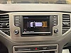 Volkswagen Golf Sportsvan 1.2 TSI *CRUISE CONTROL*CAPTEUR AV+AR*GARANTIE* thumbnail