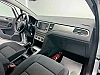 Volkswagen Golf Sportsvan 1.2 TSI *CRUISE CONTROL*CAPTEUR AV+AR*GARANTIE* thumbnail