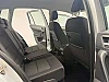 Volkswagen Golf Sportsvan 1.2 TSI *CRUISE CONTROL*CAPTEUR AV+AR*GARANTIE* thumbnail