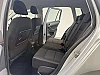 Volkswagen Golf Sportsvan 1.2 TSI *CRUISE CONTROL*CAPTEUR AV+AR*GARANTIE* thumbnail