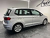 Volkswagen Golf Sportsvan 1.2 TSI *CRUISE CONTROL*CAPTEUR AV+AR*GARANTIE* thumbnail