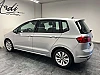 Volkswagen Golf Sportsvan 1.2 TSI *CRUISE CONTROL*CAPTEUR AV+AR*GARANTIE* thumbnail