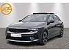 Opel Astra Gs Line thumbnail
