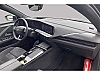 Opel Astra Gs Line thumbnail