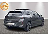 Opel Astra Gs Line thumbnail