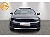 Opel Astra Gs Line thumbnail
