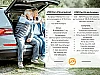 Opel Astra Gs Line thumbnail