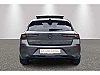 Opel Astra Gs Line thumbnail