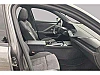Opel Astra Gs Line thumbnail