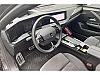 Opel Astra Gs Line thumbnail