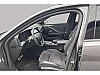 Opel Astra Gs Line thumbnail