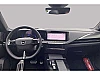 Opel Astra Gs Line thumbnail