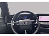 Opel Astra Gs Line thumbnail