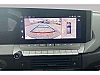 Opel Astra Gs Line thumbnail