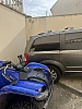 Chrysler Grand Voyager IV 2.8 CRD 163 LIMITED BVA thumbnail