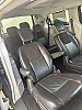Chrysler Grand Voyager IV 2.8 CRD 163 LIMITED BVA thumbnail