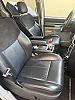 Chrysler Grand Voyager IV 2.8 CRD 163 LIMITED BVA thumbnail