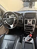 Chrysler Grand Voyager IV 2.8 CRD 163 LIMITED BVA thumbnail
